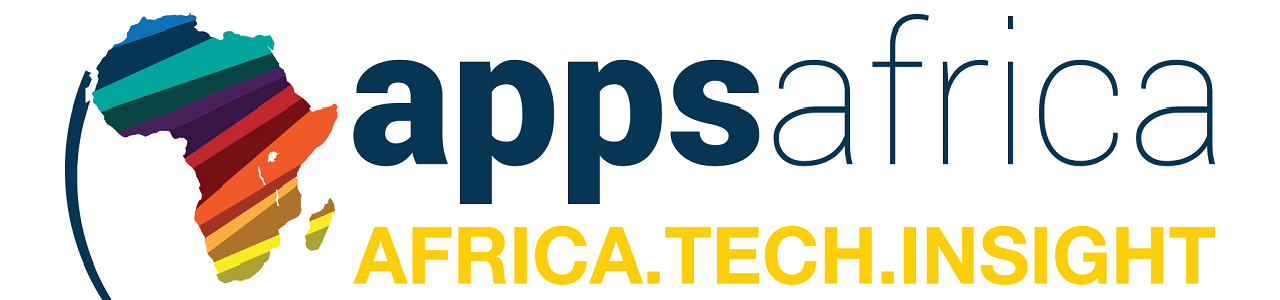 AppsAfrica