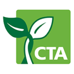 Partner Program Pitch AgriHack 2016 (Français) image of CTA