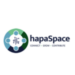 Partner Organization Hapa Space image of Hapa Space Logo