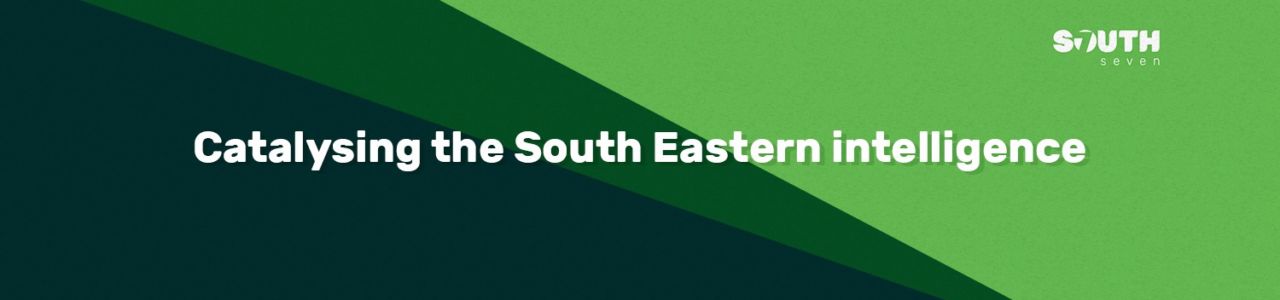 South Seven
