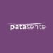 Venture Profile Patasente Inc image of Patasente Small Square