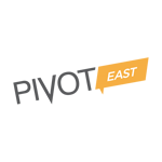 Partner Program semifinalists 2016 image of Logo