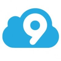 Cloud 9 Kenya