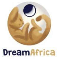Dream Africa