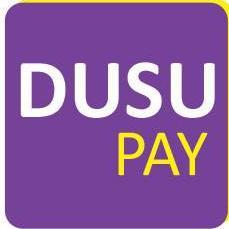 DusuPay.com