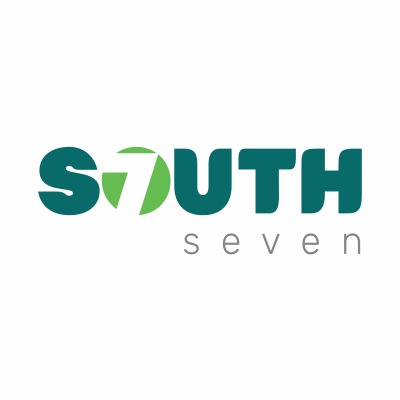 Partner Organization South Seven image of Img Wa