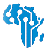 Partner Program MobileTech Bootcamp image of Mobiletech Logo