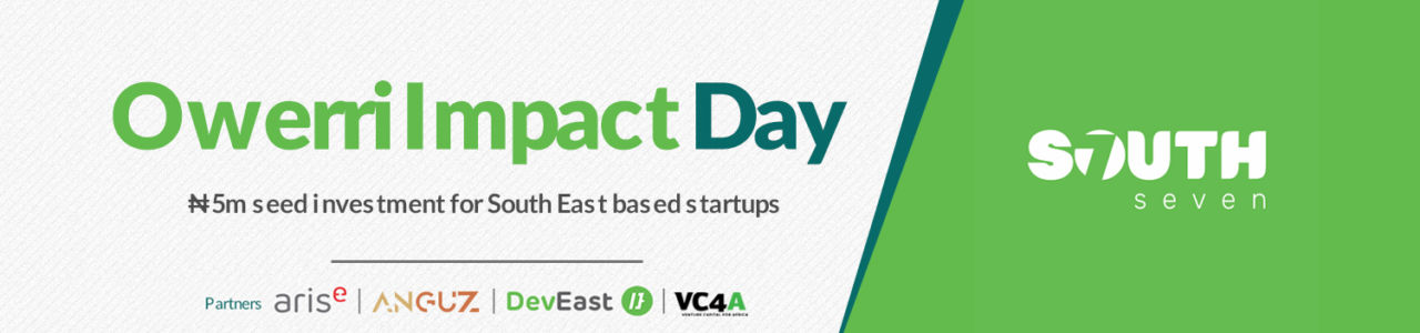Owerri Impact Day