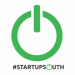 Partner Organization #StartupSouth image of Startup South X