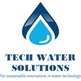 Tech Water Solutions