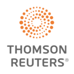 Partner Event Awards Ceremony Africa Startups Challenge image of Thomsonreuters X