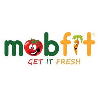 MobFit