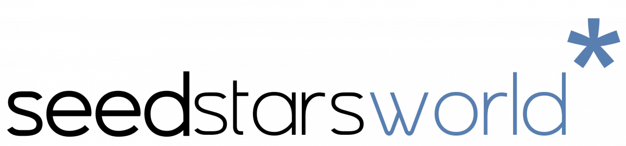 Seedstars Africa Regional Summit 2016