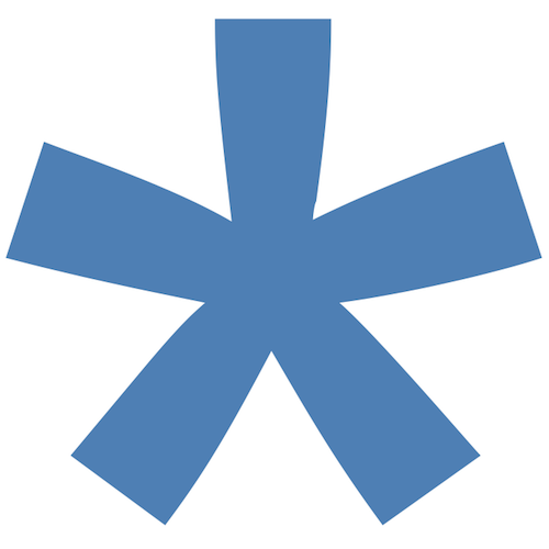 Partner Event Seedstars Africa Regional Summit 2016 image of Seedstars