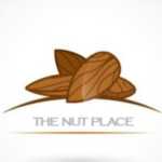 Logo of The Nut Place Ventures, Agribusiness venture on VC4A