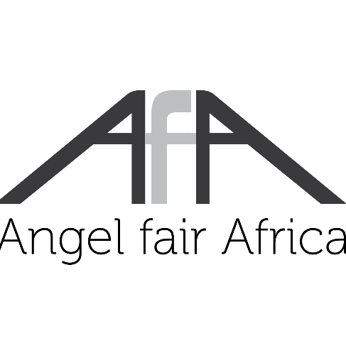 Partner Organization Angel Fair Africa image of Wzi Owf