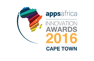 Partner Event Appsafrica Innovation Awards 2016 image of Aa Innovationawards Small
