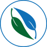 Partner Program Connect to Grow – Call for Registrations image of Connecttogrow Logo