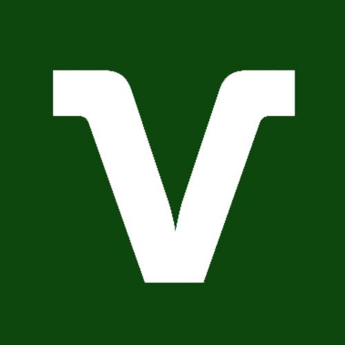 Partner Organization Ventureburn image of N