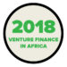 Partner Program Venture Finance in Africa Research image of Logo Research