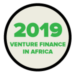 Partner Program Venture Finance in Africa Research image of Logo Research
