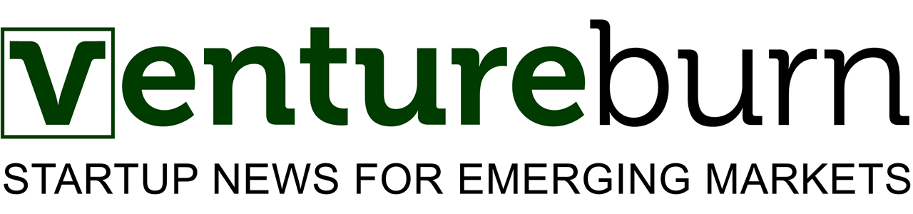 Ventureburn
