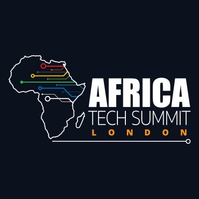 Partner Event Africa Tech Summit London 2017 image of Africa Tech Summit
