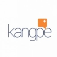 Kangpe
