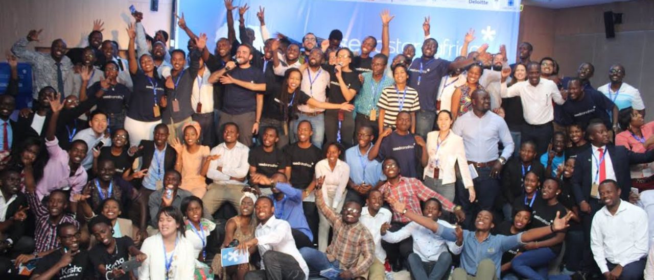 Post Profile Meet the 18 African startups pitching at the Seedstars Summit in Lausanne image of Seedstars Africa