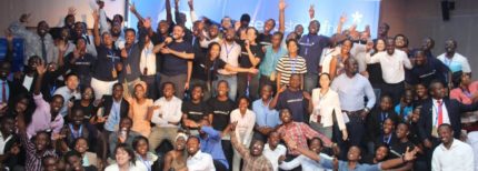 Post Profile Meet the 18 African startups pitching at the Seedstars Summit in Lausanne image of Seedstars Africa