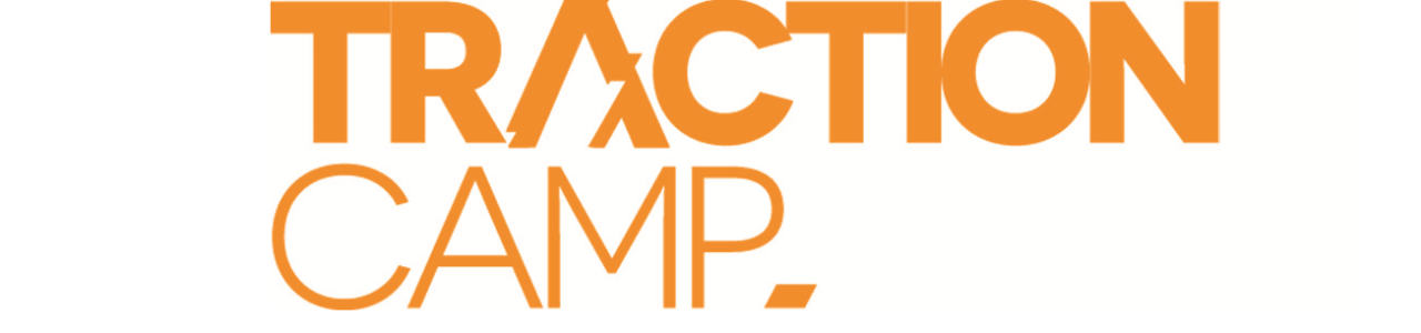 Traction camp Outreach – Uganda