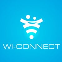 Wi-Connect Lda