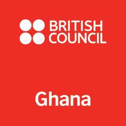 Partner Event Enterprise Africa Summit image of British Council Ghana