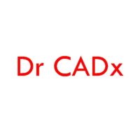 Dr CADx