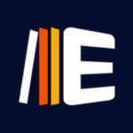 Logo of Elimisha Tutors Ltd, Computer software venture on VC4A