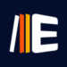 Venture Profile Elimisha Tutors Ltd image of Elimisha Tutors Ltd Logo