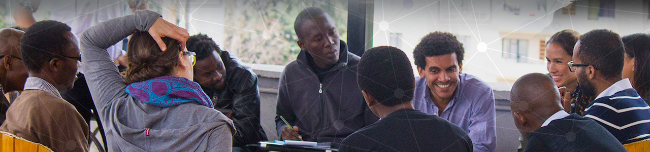 Visa Bootcamp