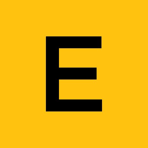 Partner Organization EDACY image of GzDrxcG
