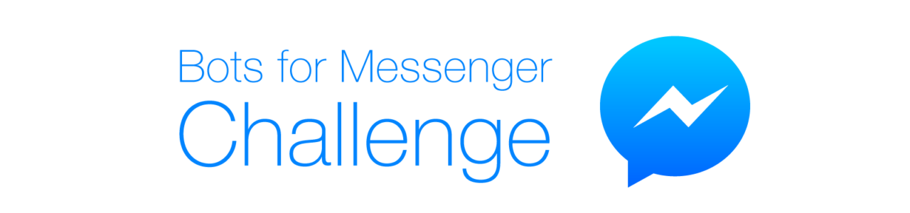 Bots for Messenger Challenge