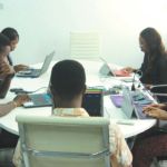 Post Profile These Nigerian tech startups are defying the recession and fueling business growth image of DIYlaw Team