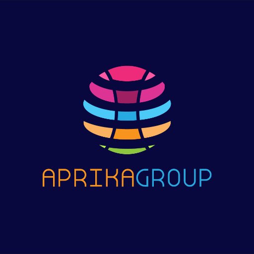 Partner Organization Aprika group image of BJBhmVMX