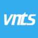 Venture Profile The VNTS Company Limited image of The Vnts Company Limited Logo