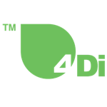 4Di Capital