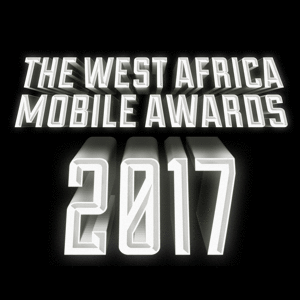 Partner Program West Africa Mobile Awards 2017 image of WAMAS BANNER X