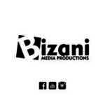 Logo of Bizani, Film production venture on VC4A