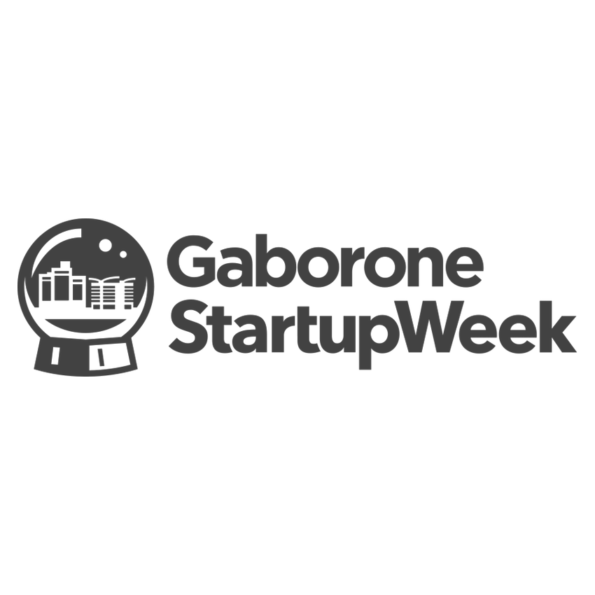 Partner Event image of Gaborone Startup Week