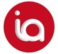 Partner Program Investment Readiness Accelerator 2017 image of Impact Symbol Logo Cropped Final