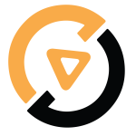 Logo of Smartcore Enterprise, Education venture on VC4A