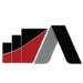 Venture Profile A-Trader image of A Trader Logo