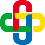 Logo of Jumpstarter Crowdfunding, Diversified services venture on VC4A
